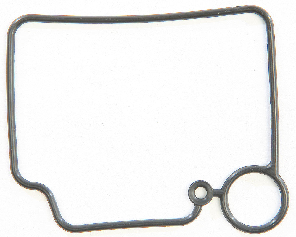 MIKUNI Carb Float Bowl O-Ring
