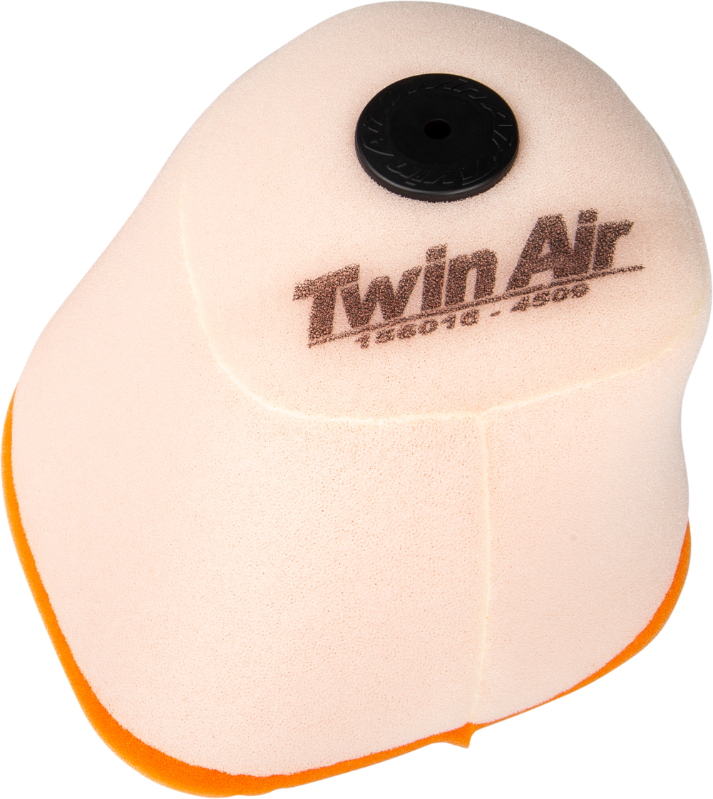 TWIN AIR Foam Air Filter