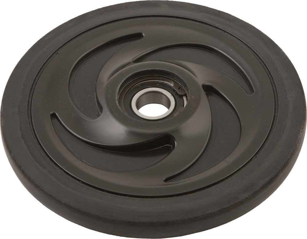 PPD Idler Wheel