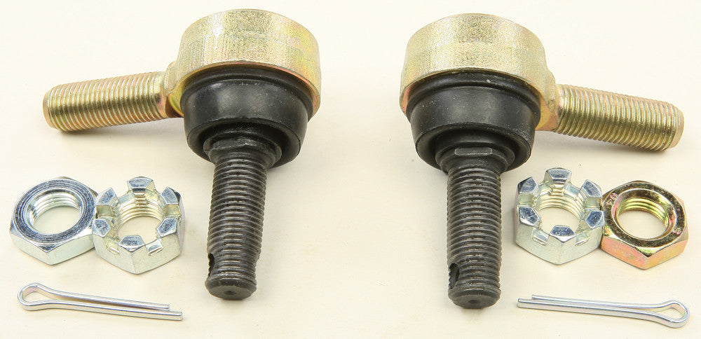 ALL BALLS Tie Rod Ends