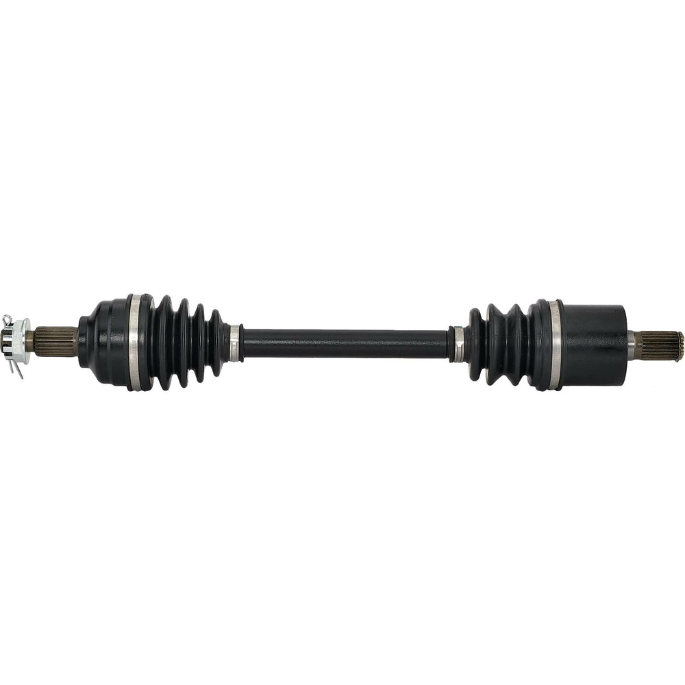 ALL BALLS 8 Ball Extreme Duty Axle