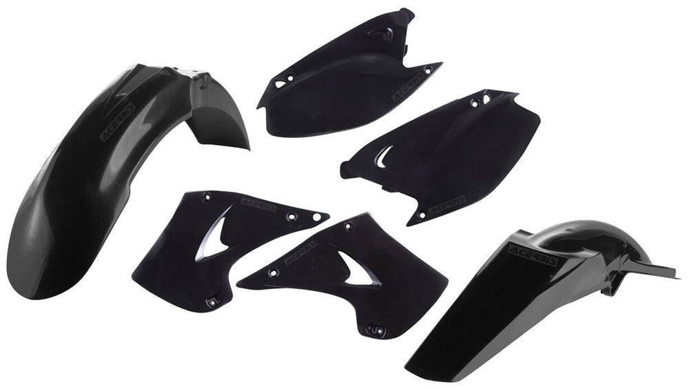 ACERBIS Plastic Kit (1)