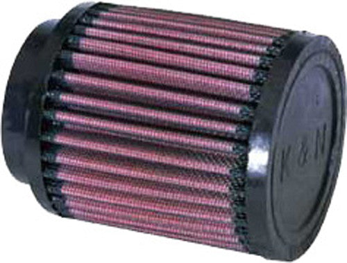 K&N AIR FILTER (1)
