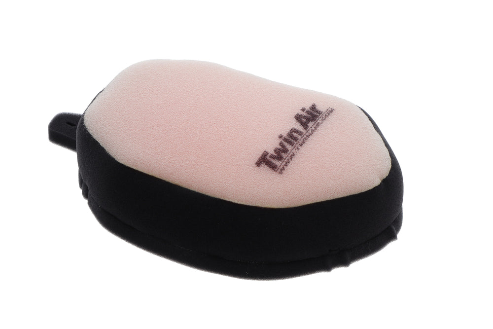 TWIN AIR Foam Air Filter