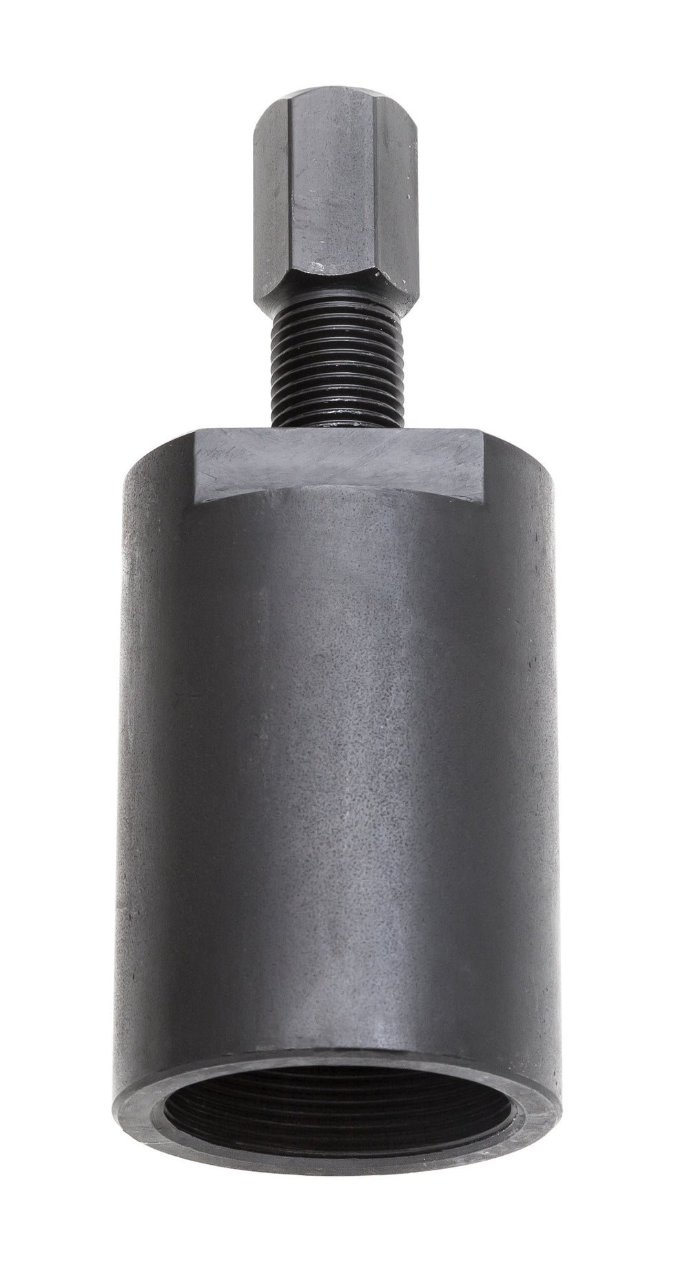DSS Flywheel Puller
