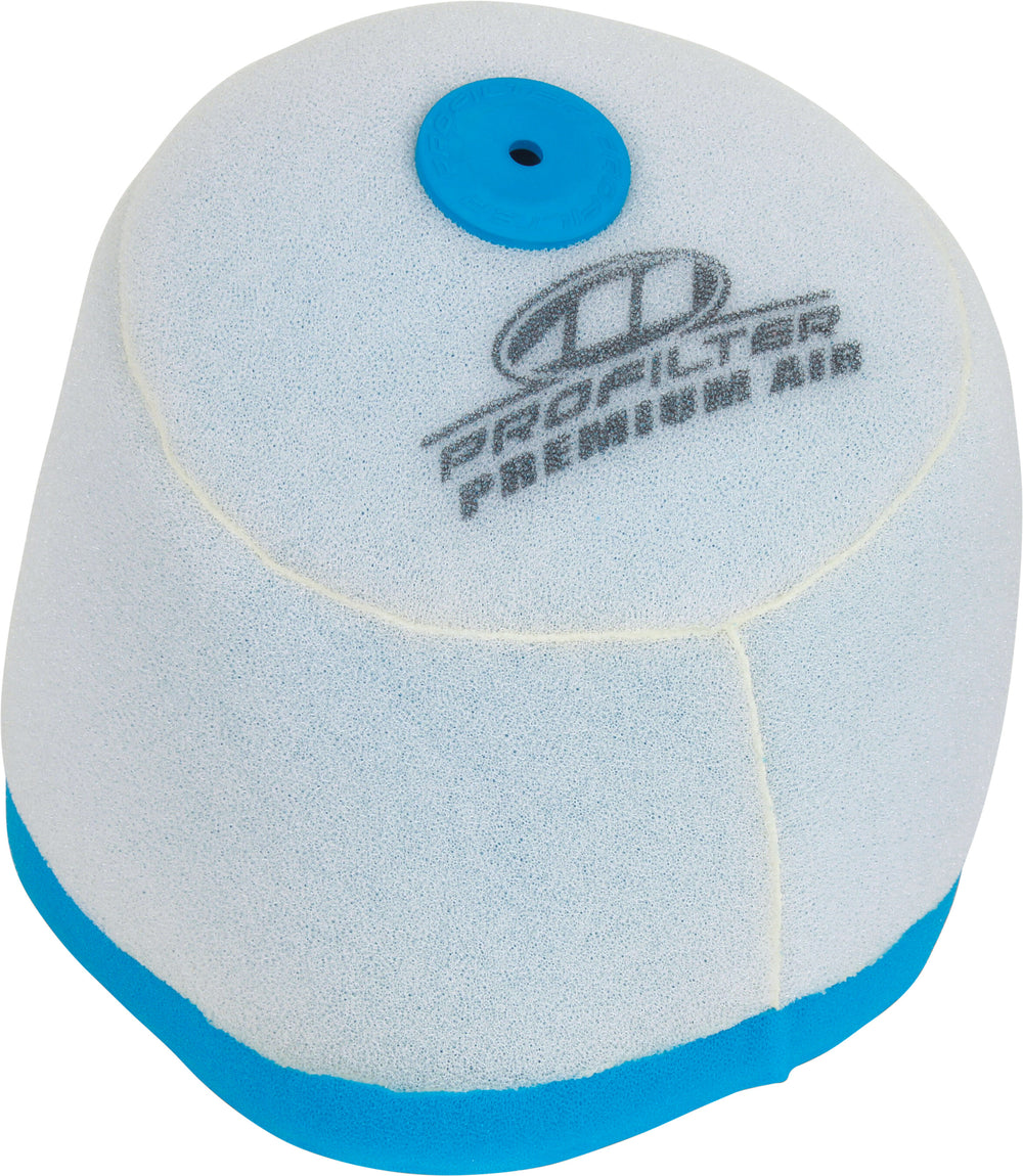 PRO FILTER Premium Air Filter