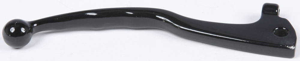 FIRE POWER Brake Lever