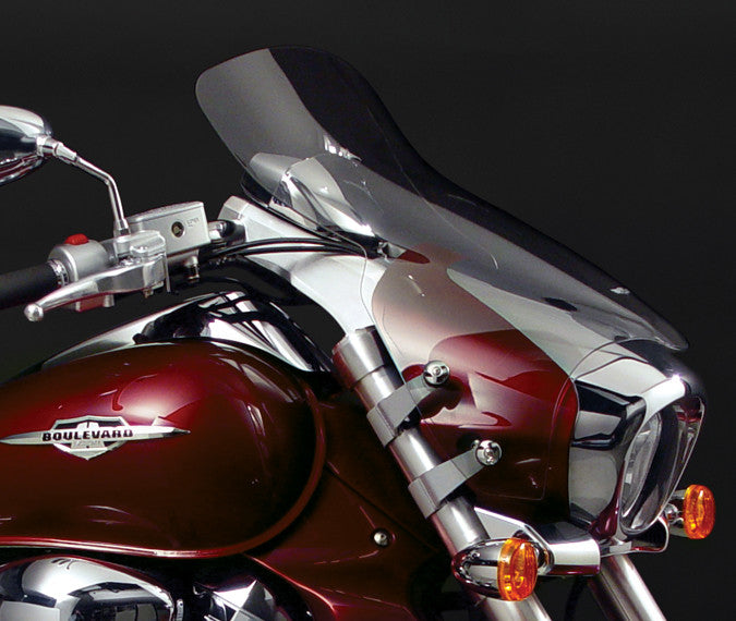 NATIONAL CYCLE VStream+ Windshield