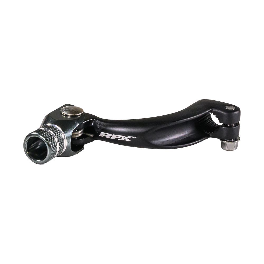 RFX Race Series Shift Levers