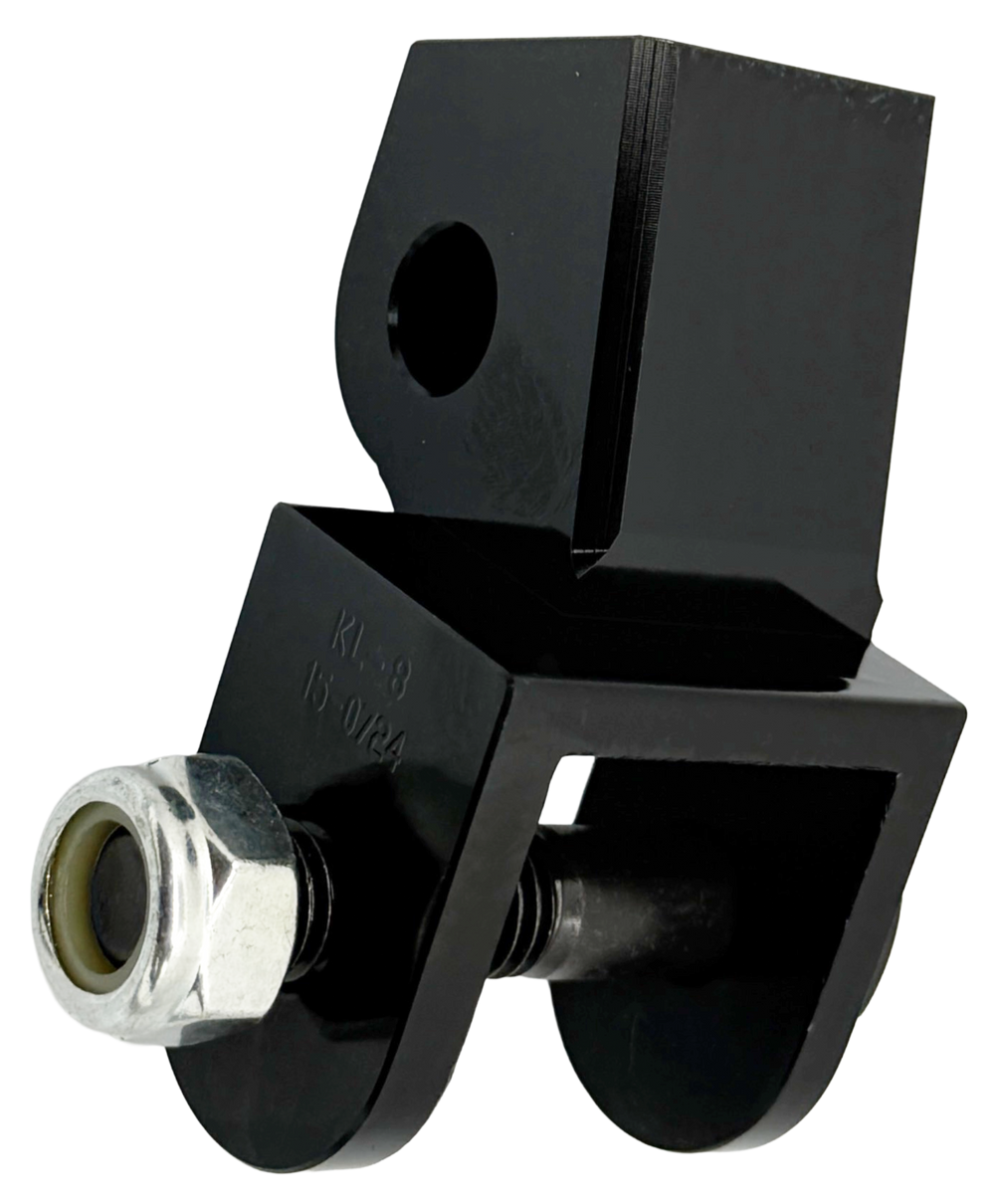 PSR Lowering Link