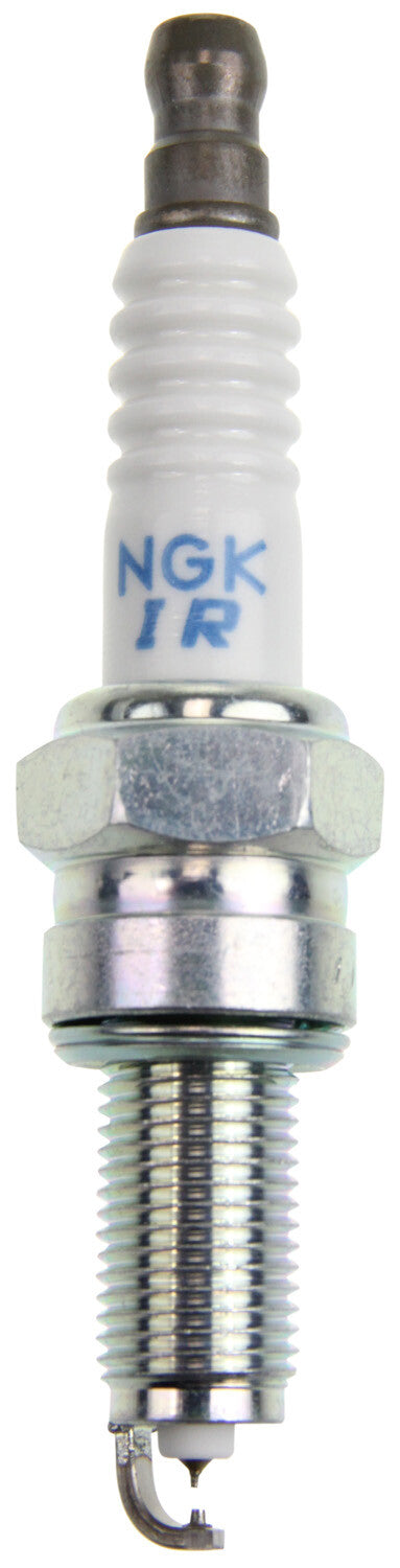 NGK Spark Plug (2)