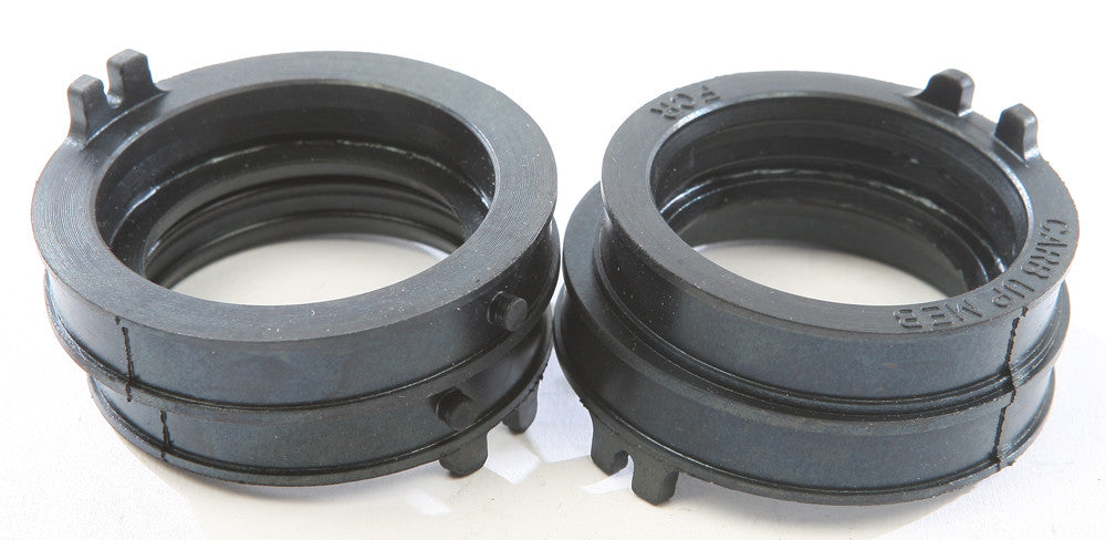 K&L Carburetor Boot