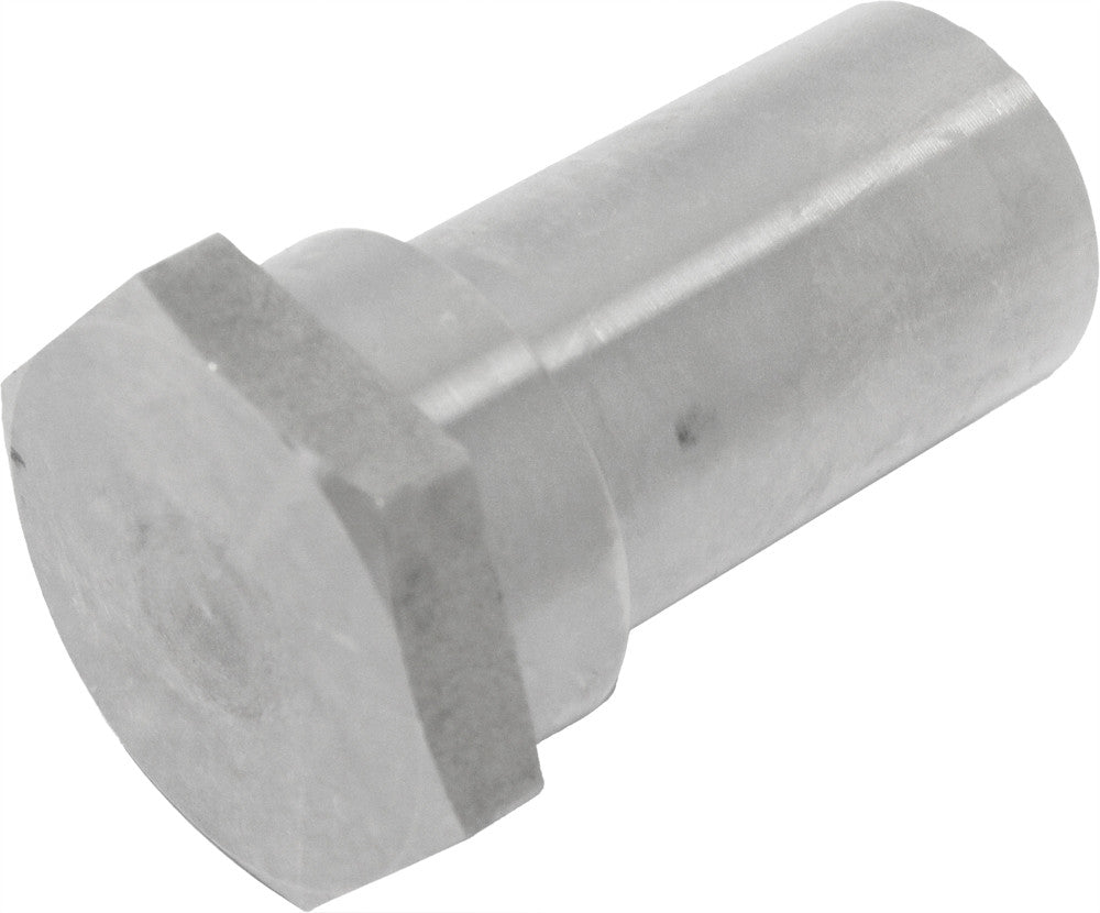 HARDDRIVE Compensator Sprocket Nut