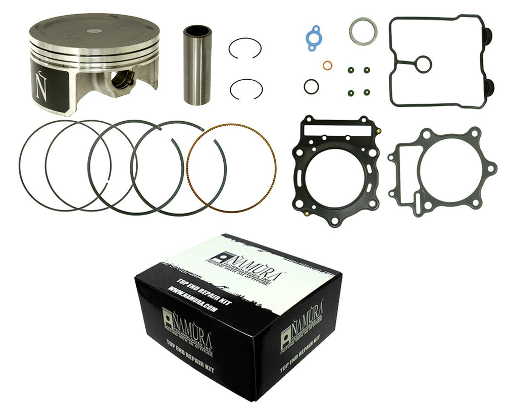 NAMURA Top End Repair Kit (1)