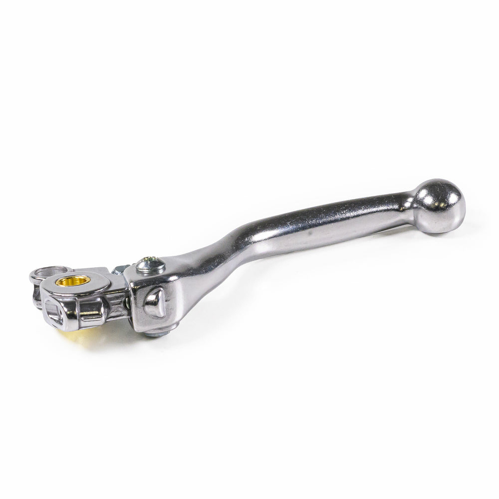 RFX Aluminum Clutch Lever Sport Series