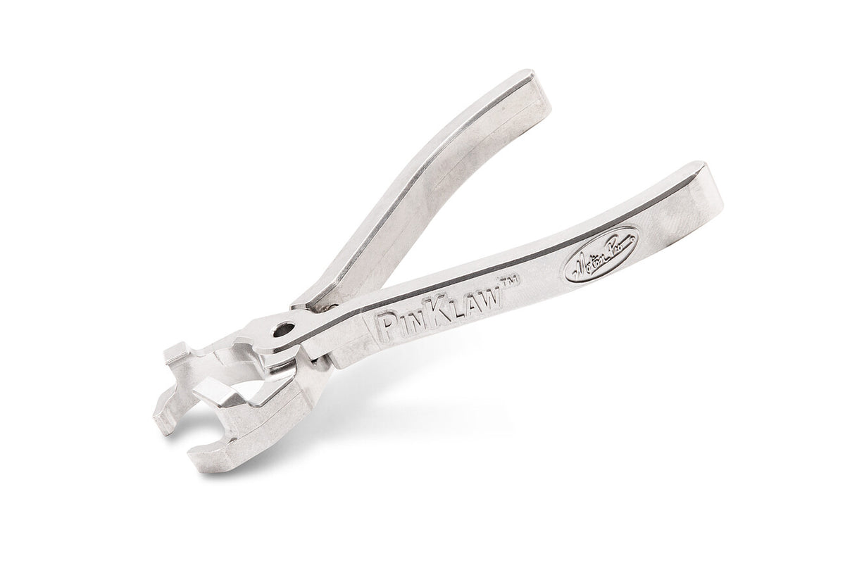 MOTION PRO Removal Tool