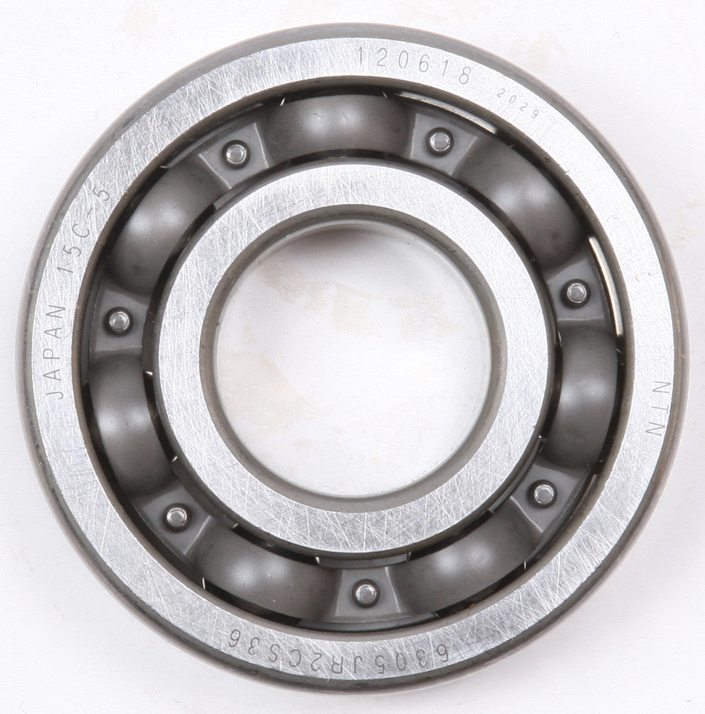 PROX Crankshaft Bearing