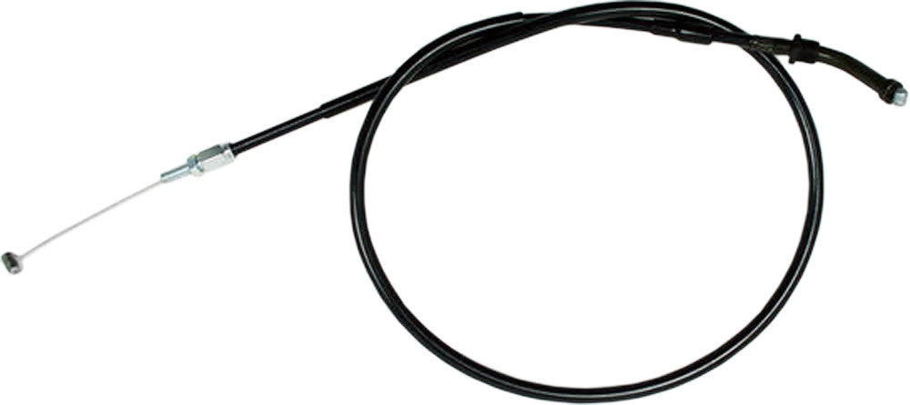 MOTION PRO Push Throttle Cable