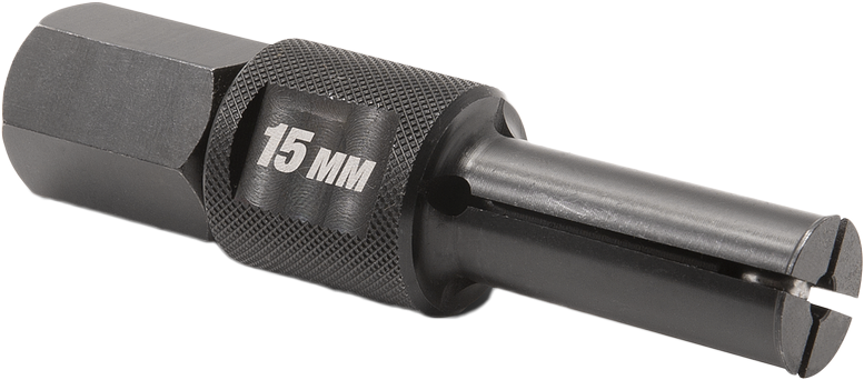 MOTION PRO BLIND BEARING REMOVAL SET