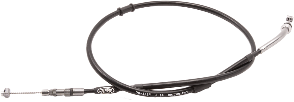 MOTION PRO T3 Motocross Clutch Cable