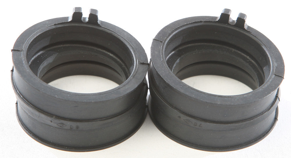 K&L Carburetor Boot
