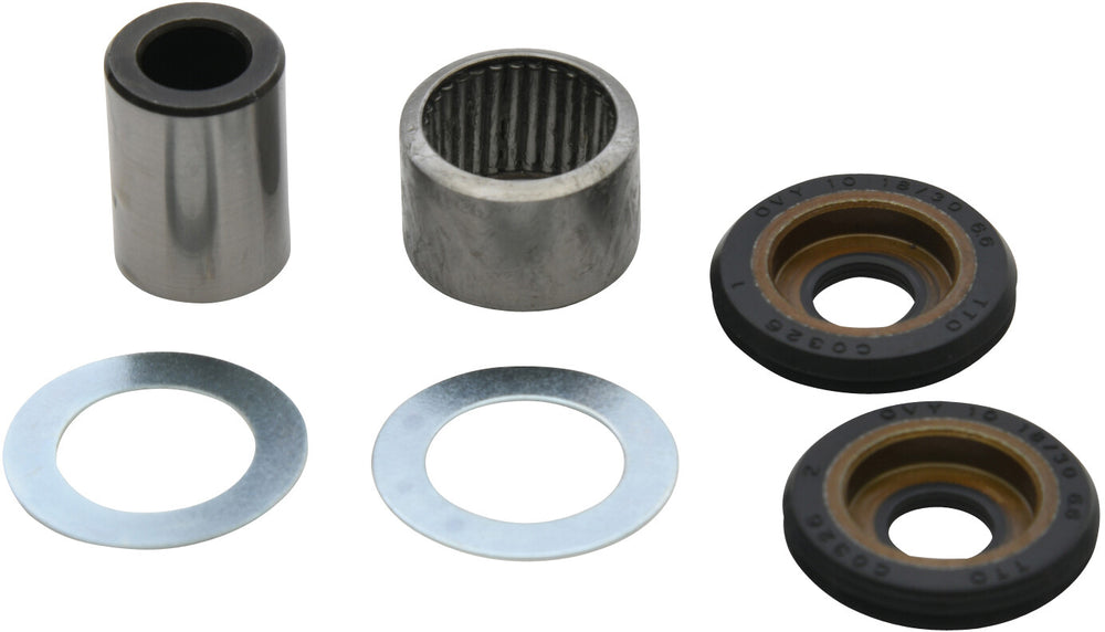 ALL BALLS Shock Bearing & Seal Kit