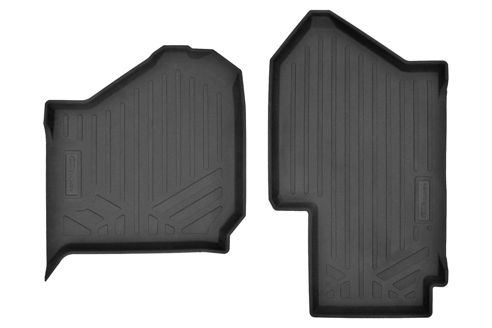 SMARTLINER Smartliner Bed and Floor Liner