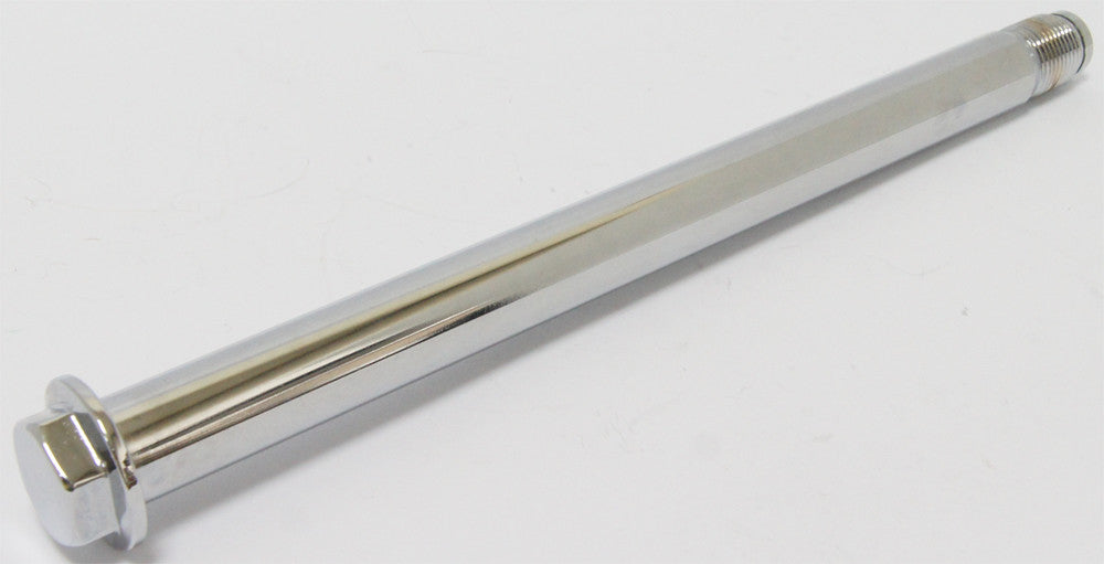 HARDDRIVE Rear Axle