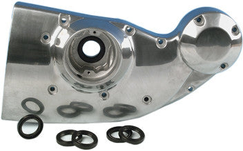 JAMES GASKETS Sportster Cam Housing