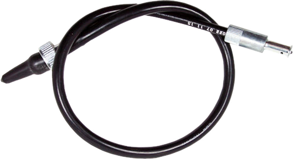 MOTION PRO Tachometer Cable