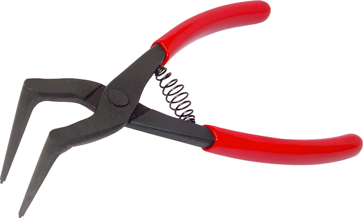 MOTION PRO Master Cylinder Snap-Ring Pliers