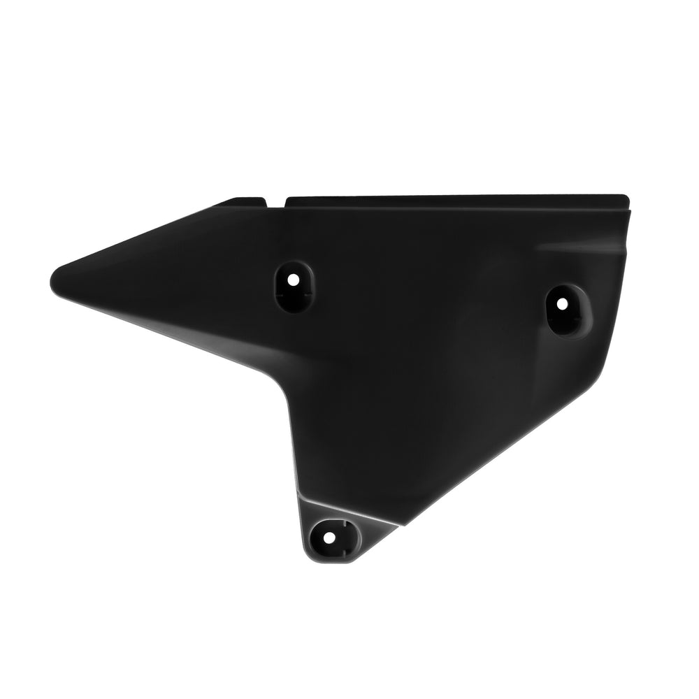 POLISPORT Airbox Cover