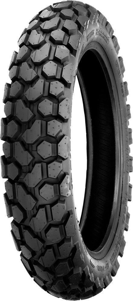 SHINKO 700 Series Dual Sport Tire