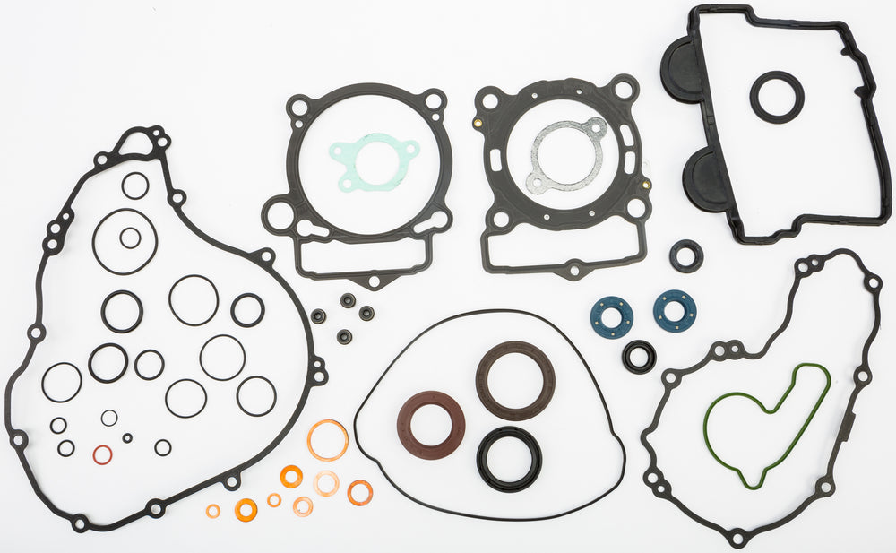 ATHENA Complete Gasket Kit