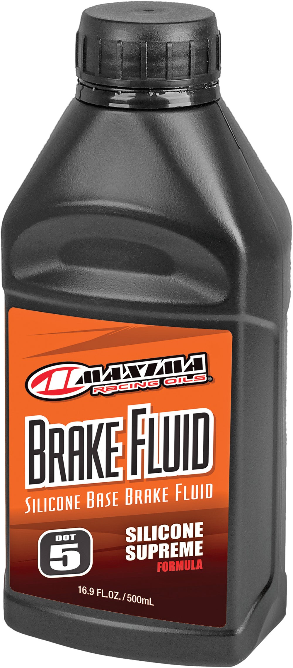 MAXIMA Brake Fluid