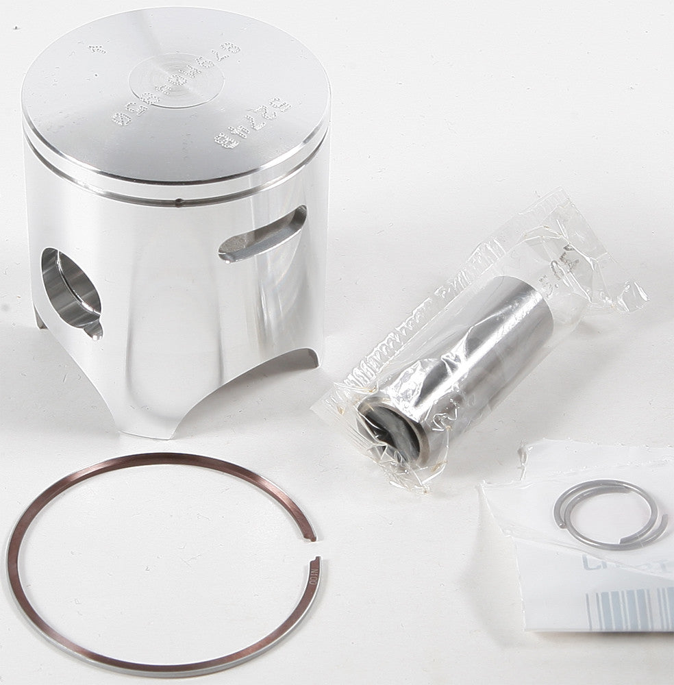 WISECO Piston (3)