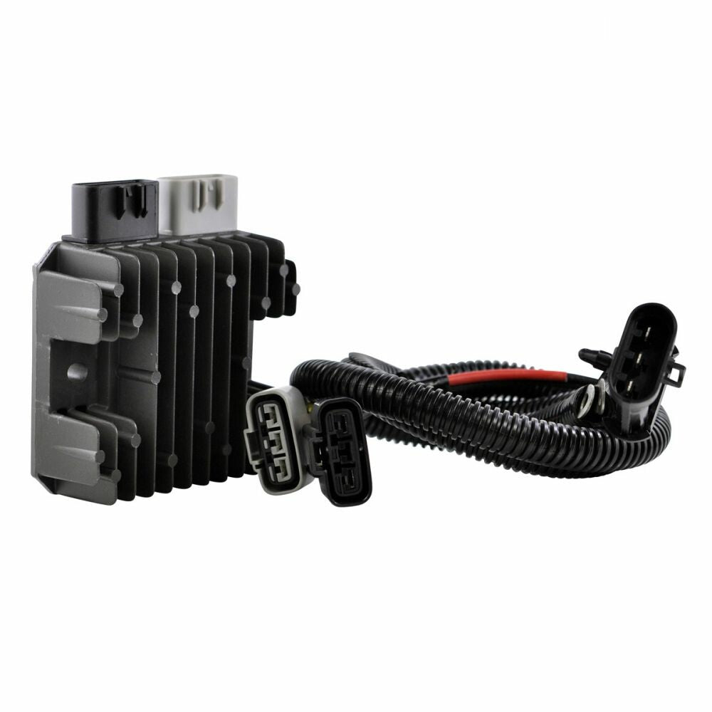 RM STATOR Regulator Kit