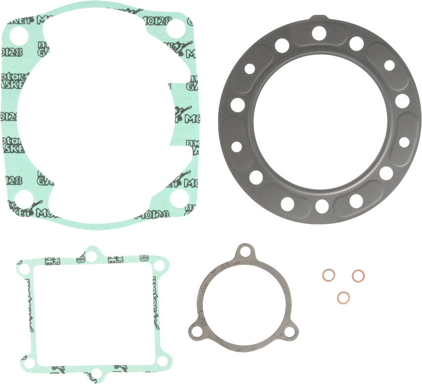 ATHENA Top End Gasket Kit