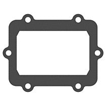 MOTO TASSINARI Vforce 3/4 Gasket