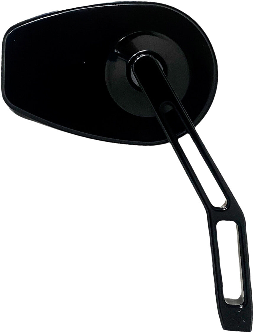 PRO ONE V2 Micro Mirror