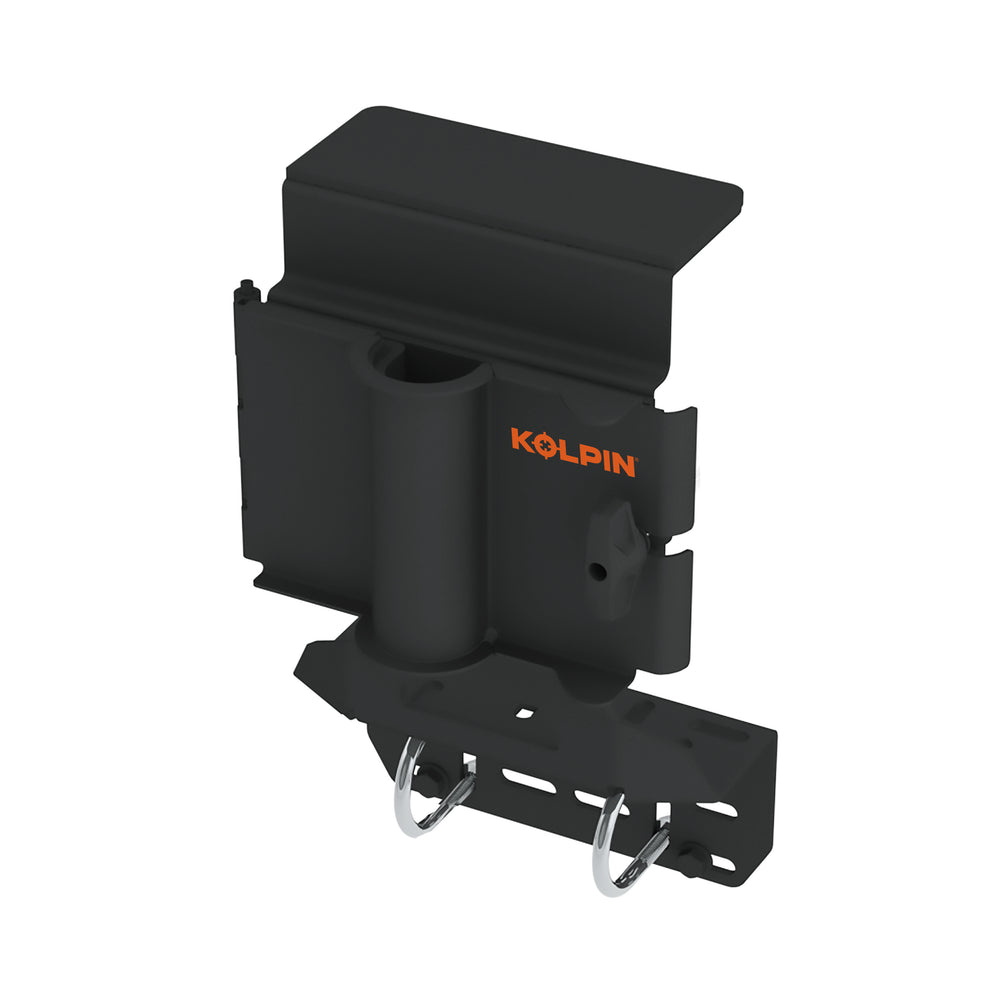 KOLPIN Saw Press Bracket