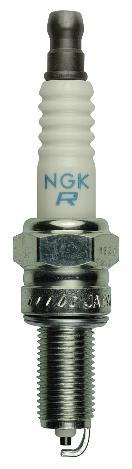 NGK Spark Plug (2)
