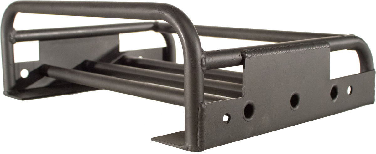 CFR Mountain Rack