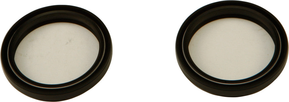 ALL BALLS Fork Seal Kit