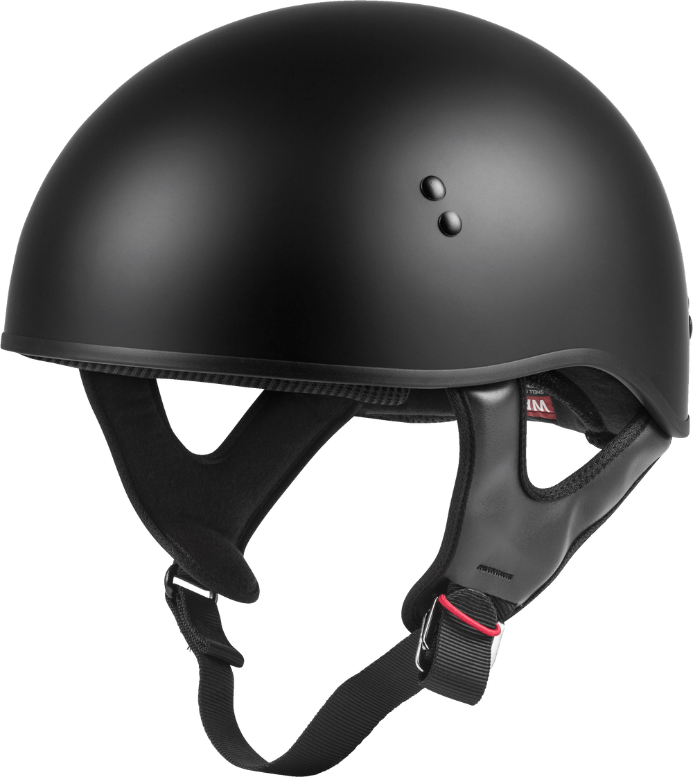 GMAX HH-45 Helmet