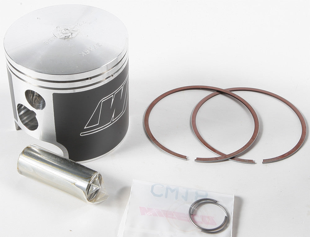 WISECO Piston (1)