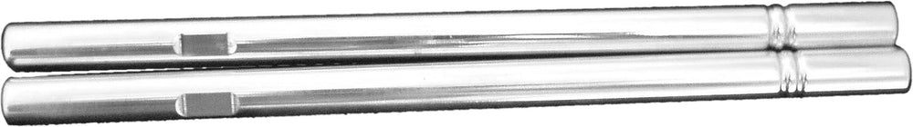 MODQUAD Tie Rods