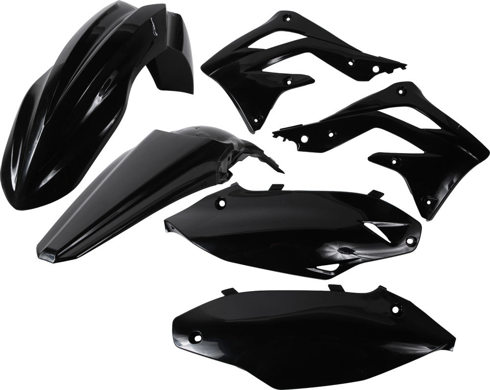 ACERBIS Plastic Kit (1)