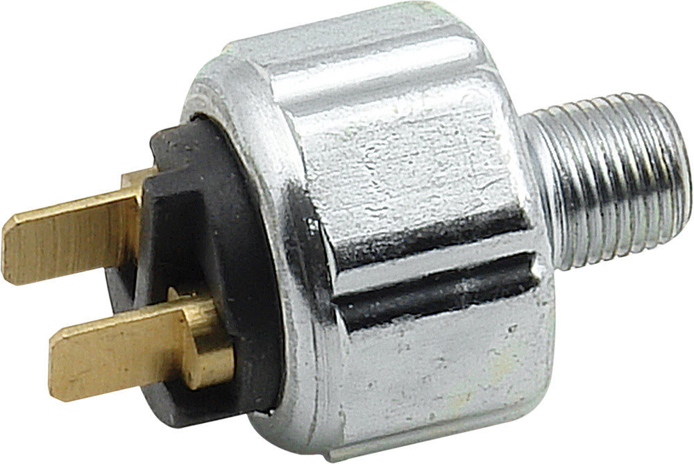 ACCEL Stoplight Switch