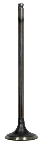 NAMURA Intake Valve